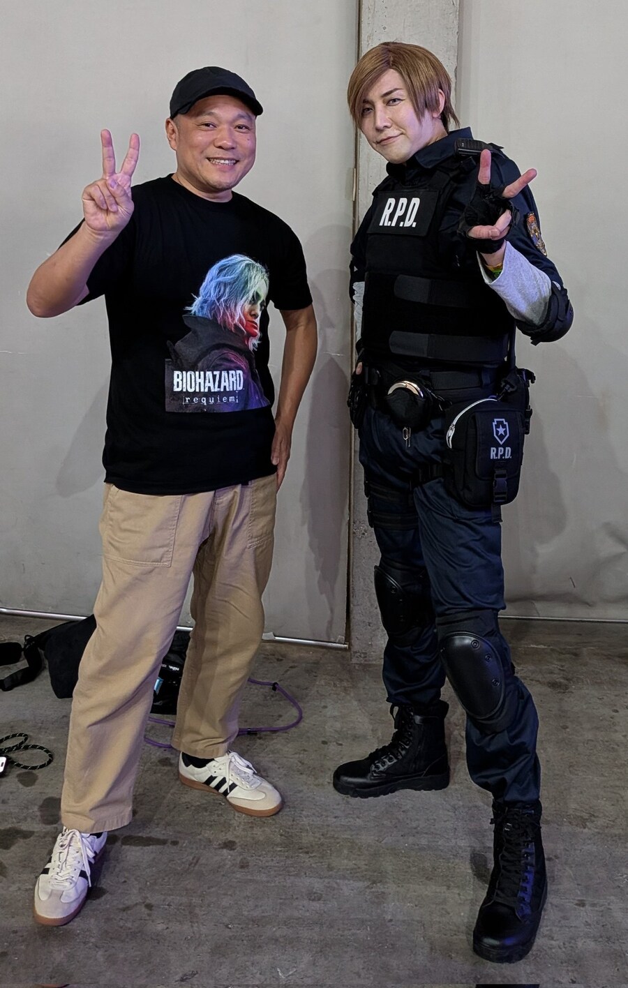 레퀴엠 감독 나카니시 코시 인스타 근황_2.jpg