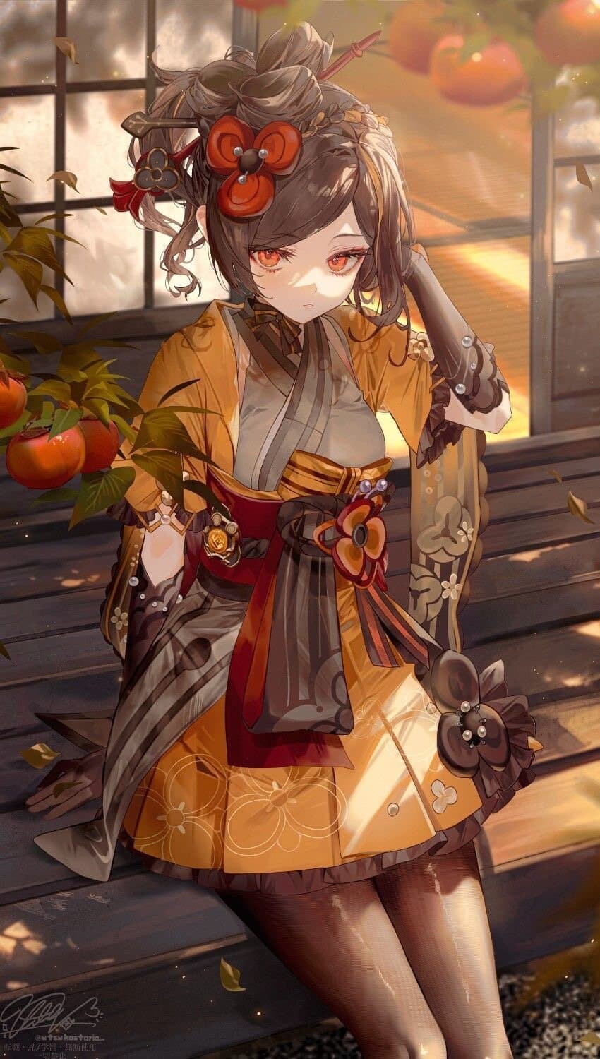 짤 모음 입니다 (후방과 스압 조심하세요)_5.jpg