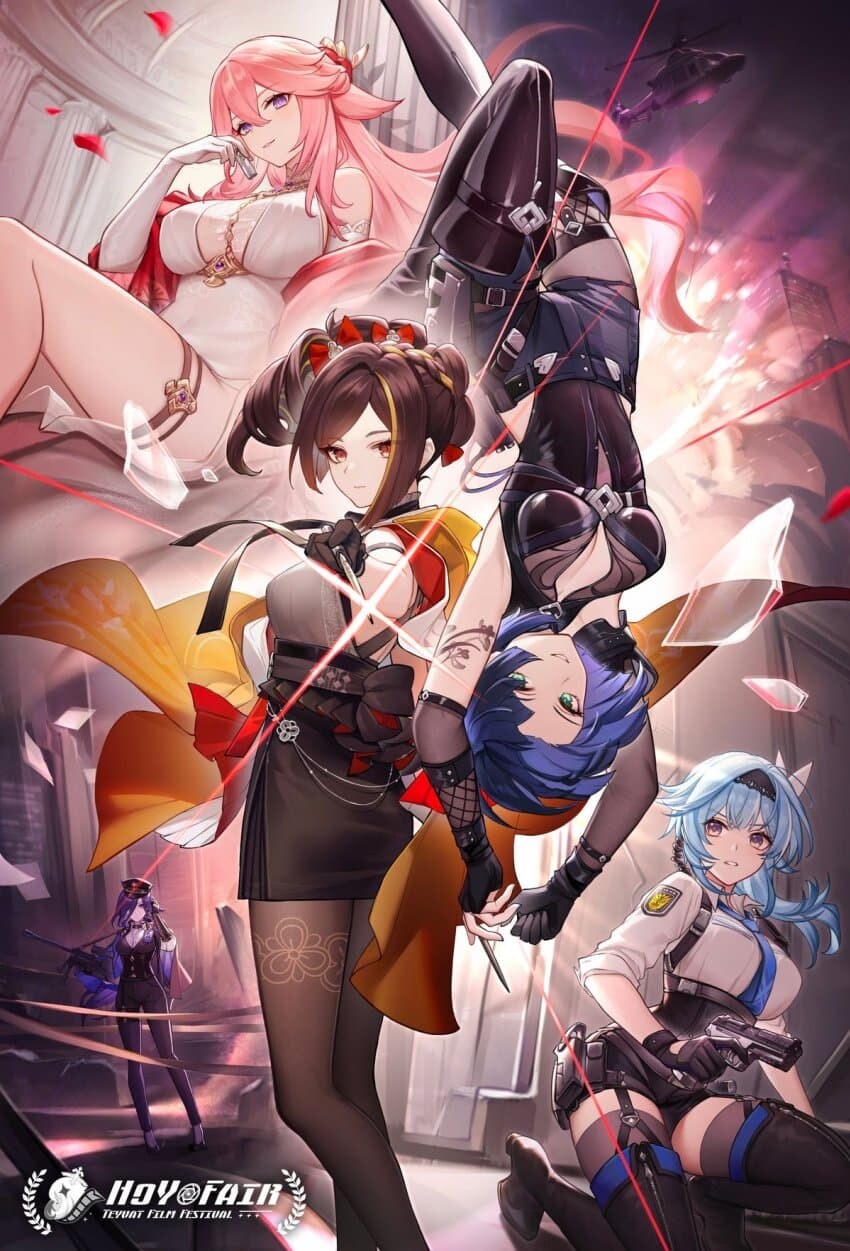 짤 모음 입니다 (후방과 스압 조심하세요)_9.jpg