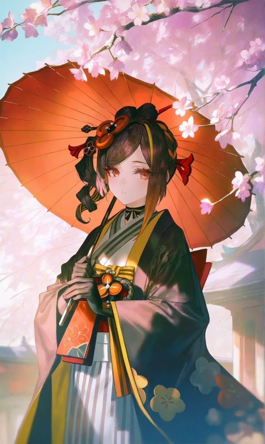 짤 모음 입니다 (후방과 스압 조심하세요)_11.jpg