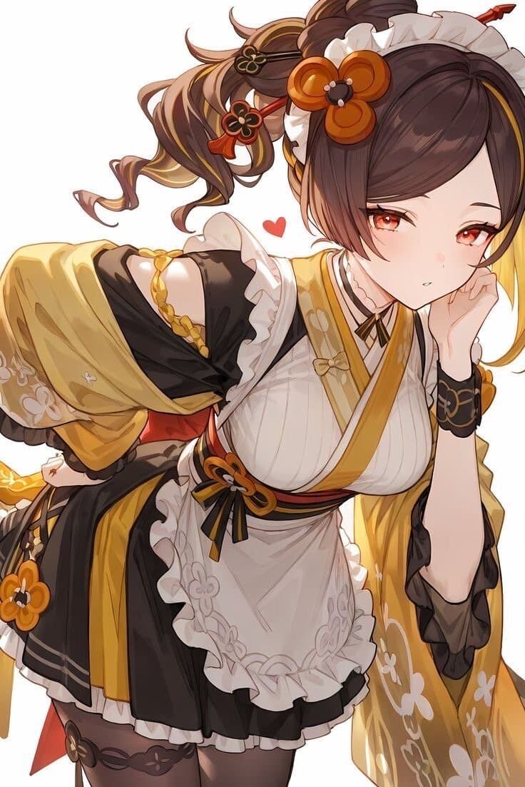 짤 모음 입니다 (후방과 스압 조심하세요)_12.jpg