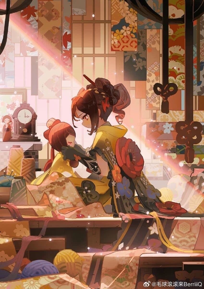 짤 모음 입니다 (후방과 스압 조심하세요)_16.jpg