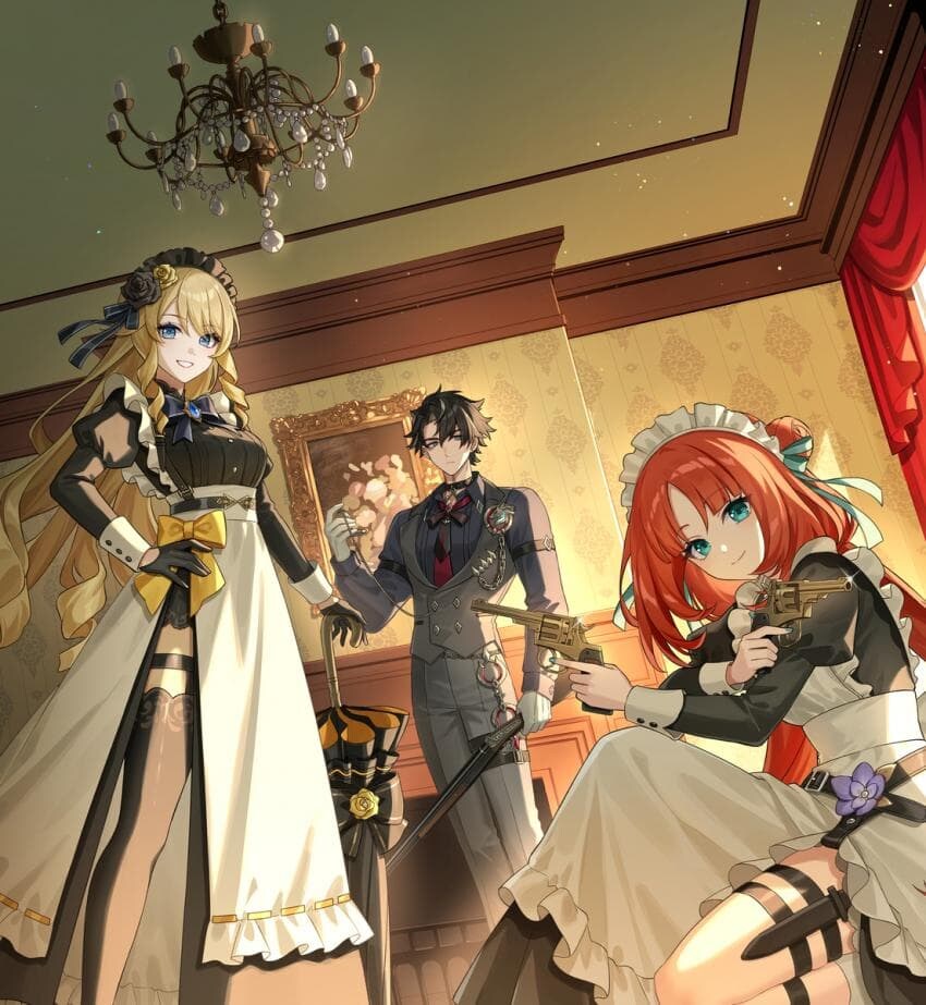 짤 모음 입니다 (후방과 스압 조심하세요)_19.jpg