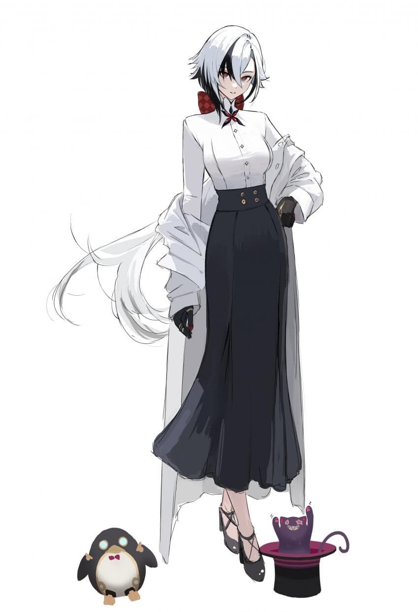 짤 모음 입니다 (후방과 스압 조심하세요)_20.jpg