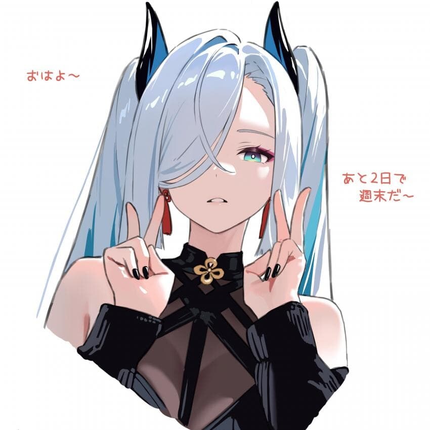 짤 모음 입니다 (후방과 스압 조심하세요)_22.jpg