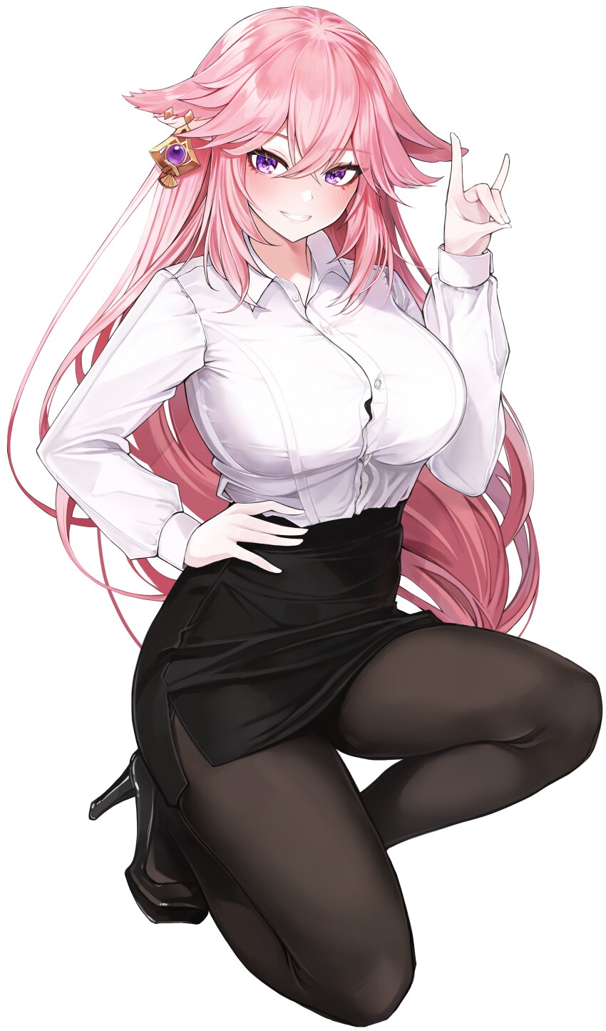 짤 모음 입니다 (후방과 스압 조심하세요)_33.png