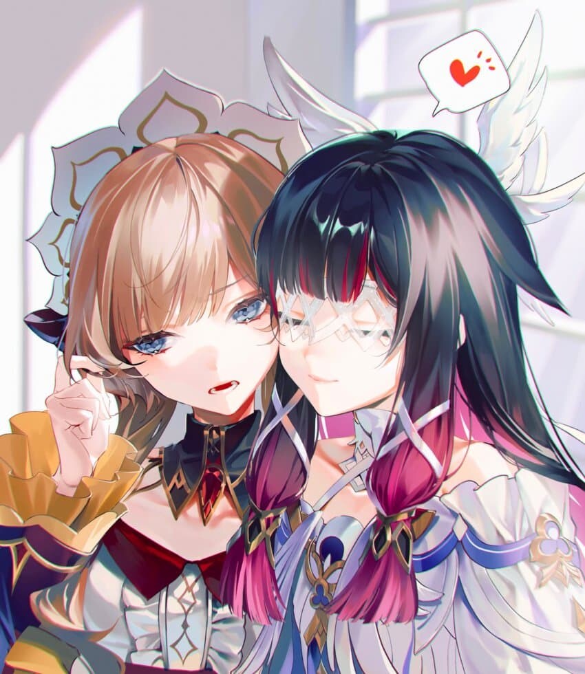 짤 모음 입니다 (후방과 스압 조심하세요)_36.jpg