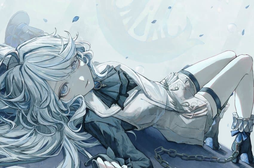 짤 모음 입니다 (후방과 스압 조심하세요)_40.jpg