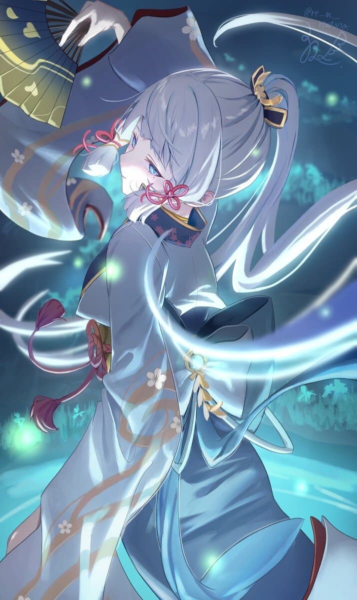 짤 모음 입니다 (후방과 스압 조심하세요)_41.jpg