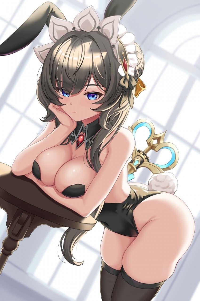 짤 모음 입니다 (후방과 스압 조심하세요)_52.jpg