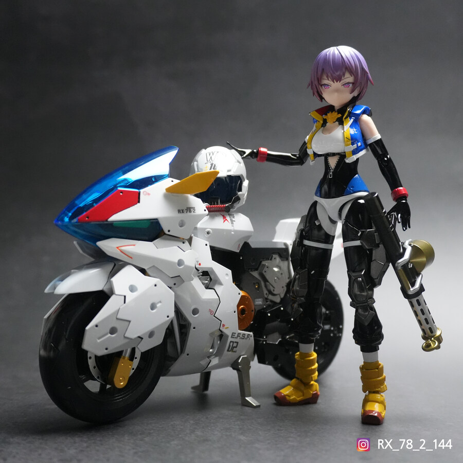 30MM 부스트 브레이브 바이크 & 30MS 라이디라 연방버전 커스텀_2.jpg