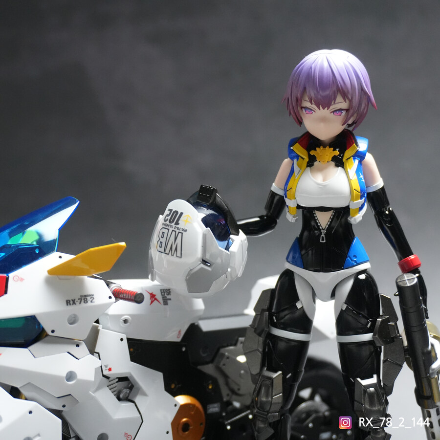 30MM 부스트 브레이브 바이크 & 30MS 라이디라 연방버전 커스텀_6.jpg