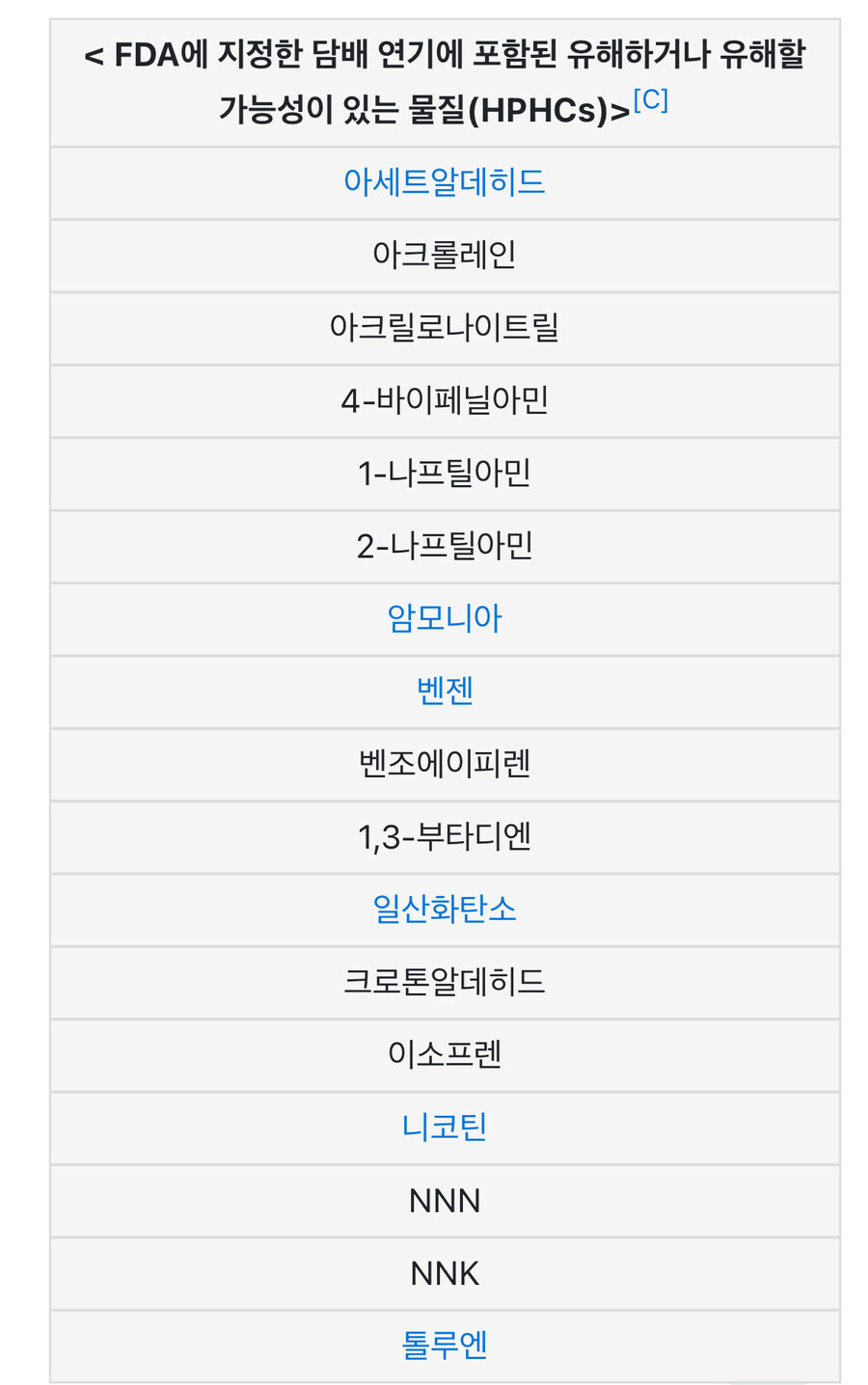 근데 담배에 왜 니코틴 말고 화학물질 넣는거야?_2.jpg
