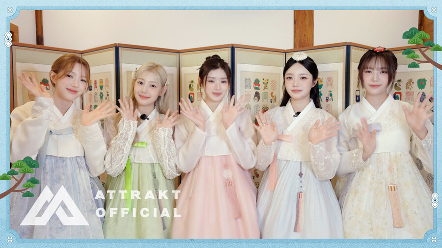 [추석인사] 2025 추석 인사 메시지 모음 #5_2.jpg