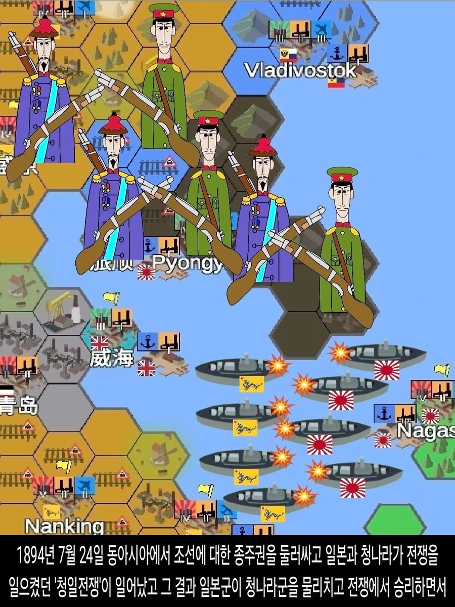 [DHC] 네라미데 라이디카 인물 스토리_9.jpg