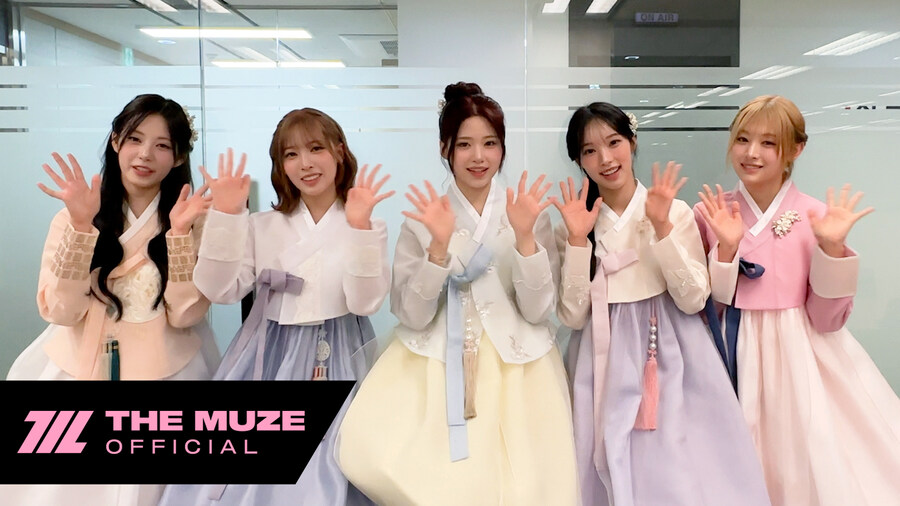 [추석인사] 2025 추석 인사 메시지 모음 #6_2.jpg