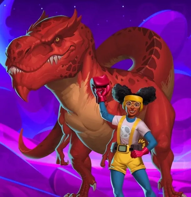 MCU)아이언 하트 관련 가장 웃겼던 의견_3.webp