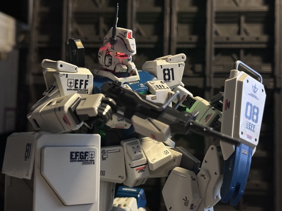 [MG] 건담MS 08소대 EZ-8에 led를_27.jpg