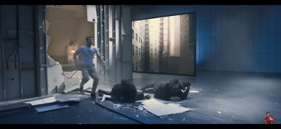 [MCU] 다시 보면 뭔가 뭔가인 장면.JPG_4.jpg