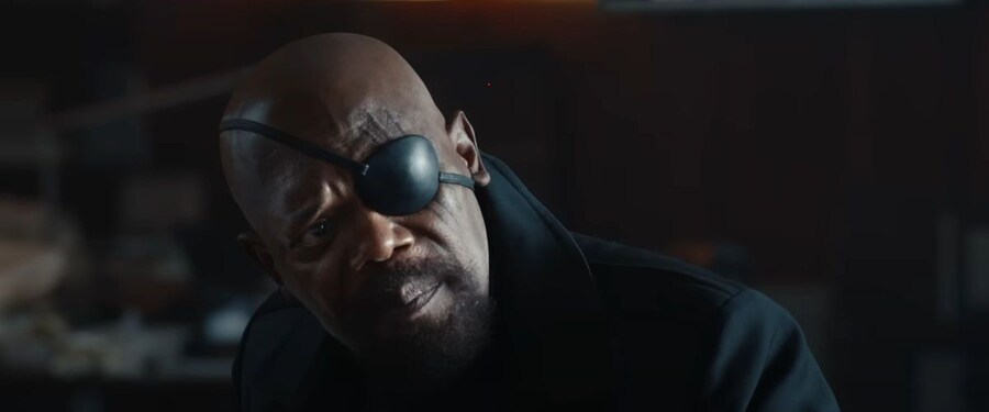 [MCU] 다시 보면 뭔가 뭔가인 장면.JPG_5.jpg