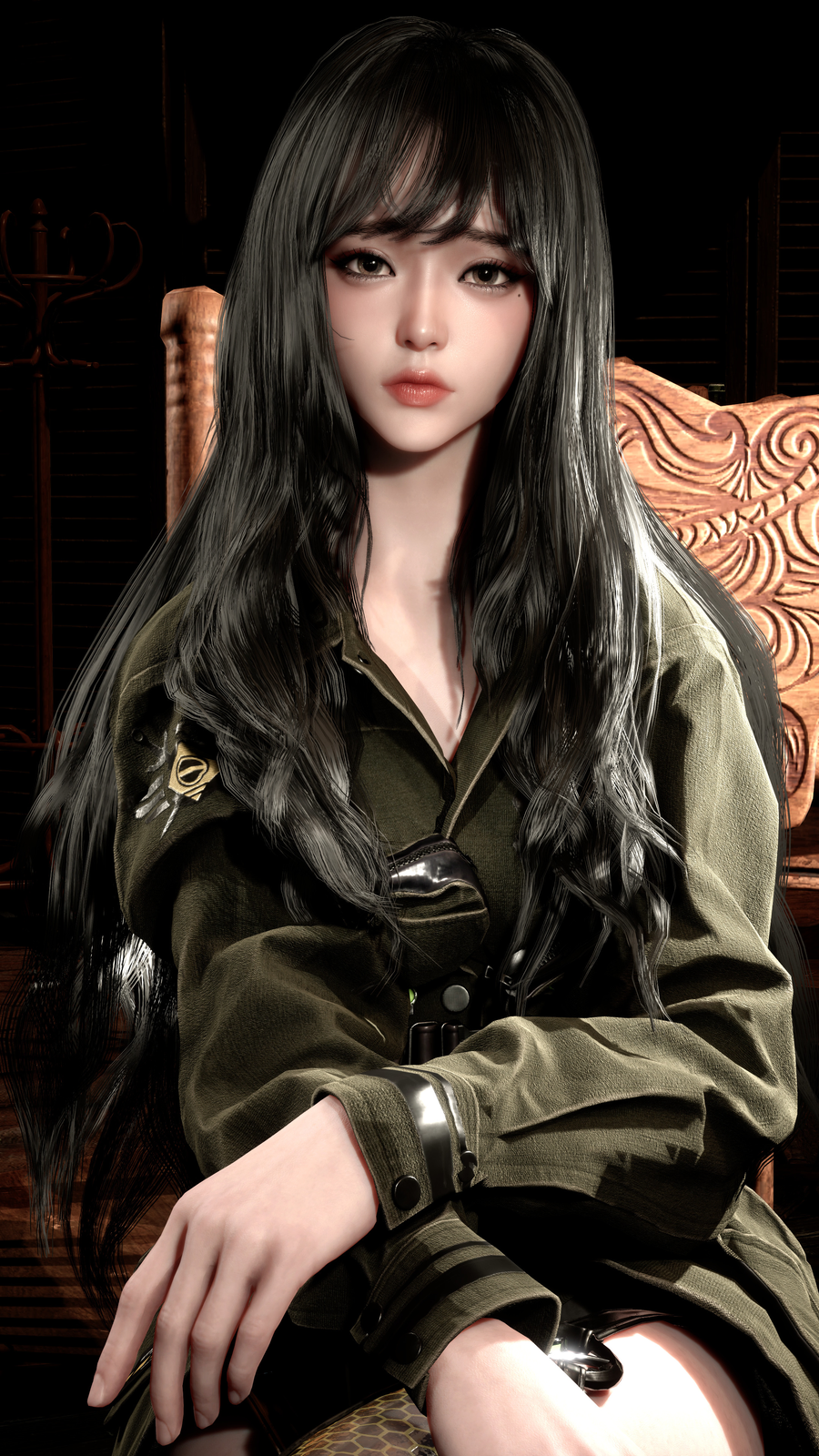 사진x6 홍브_2.webp