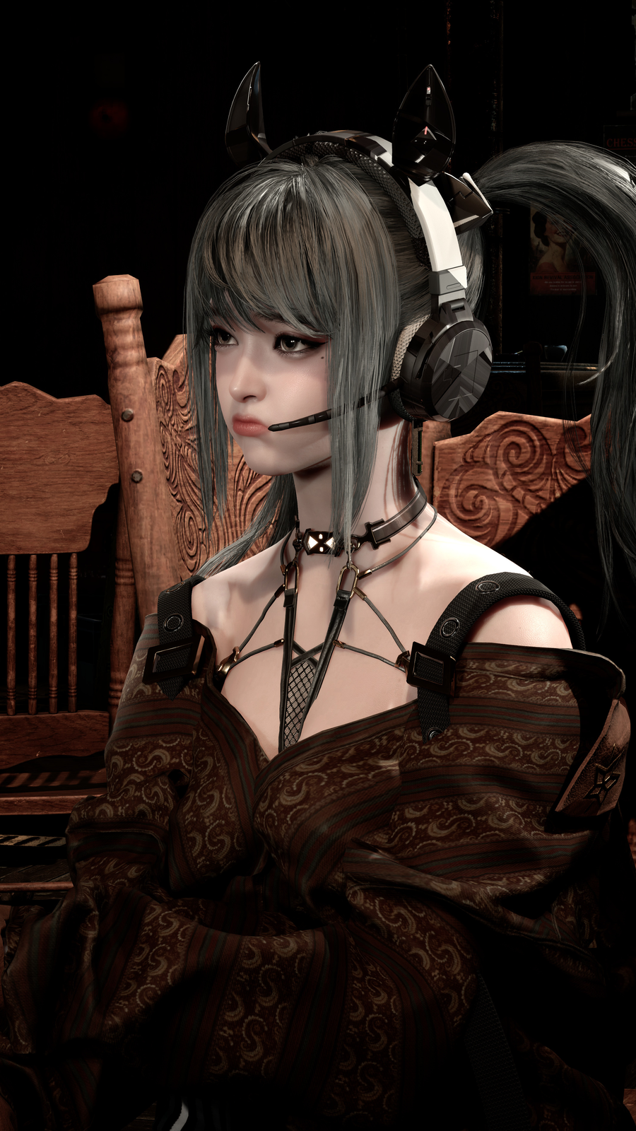 사진x6 홍브_4.webp