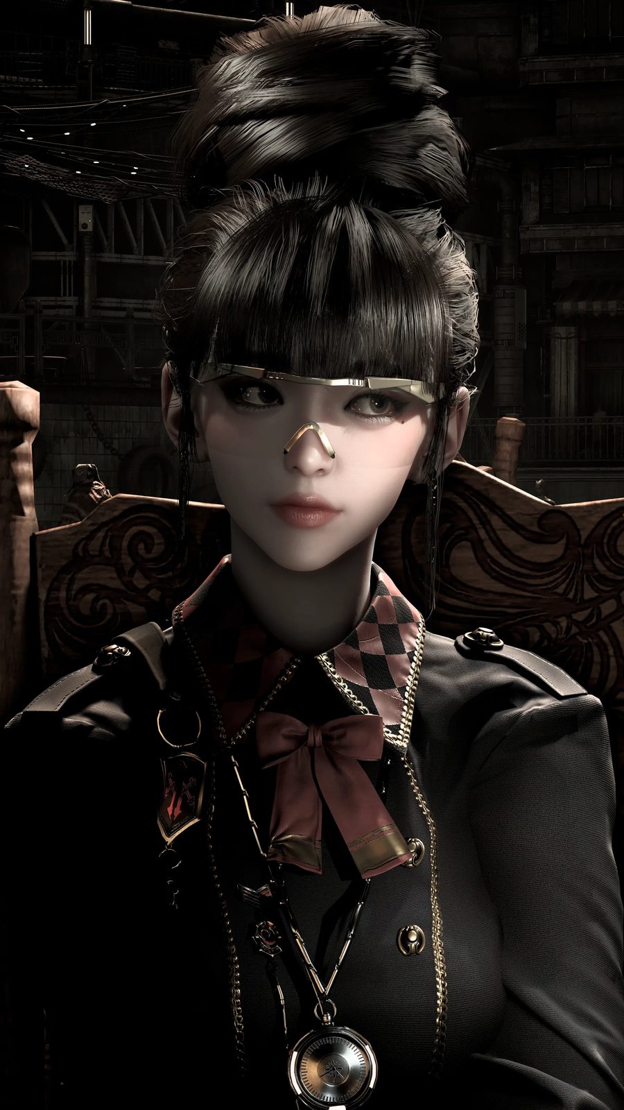 사진x6 홍브_6.webp