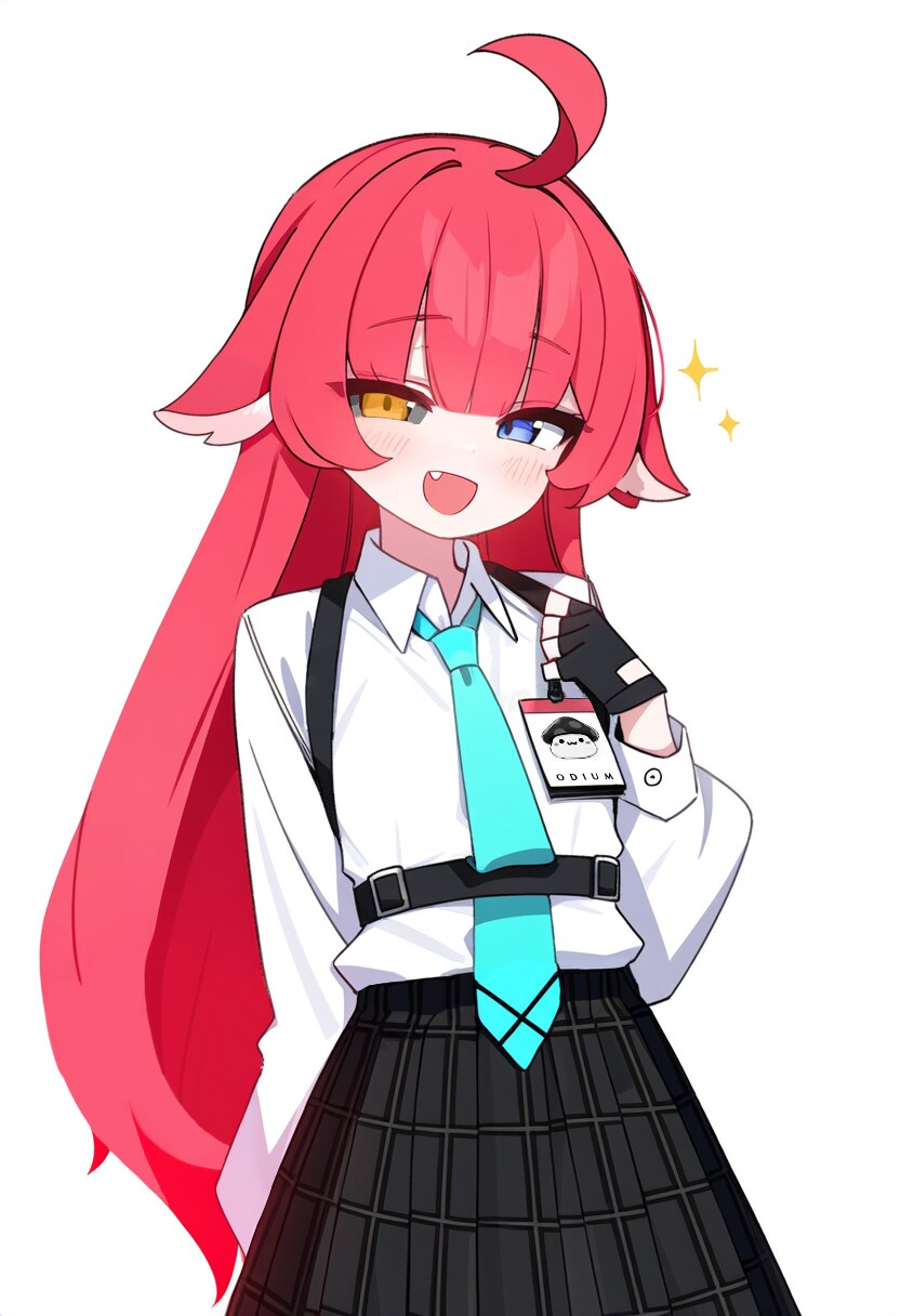 유머정보게시판에 정떡이 더 많아지고 정떡과 친하게 지낸다고한다면_6.png