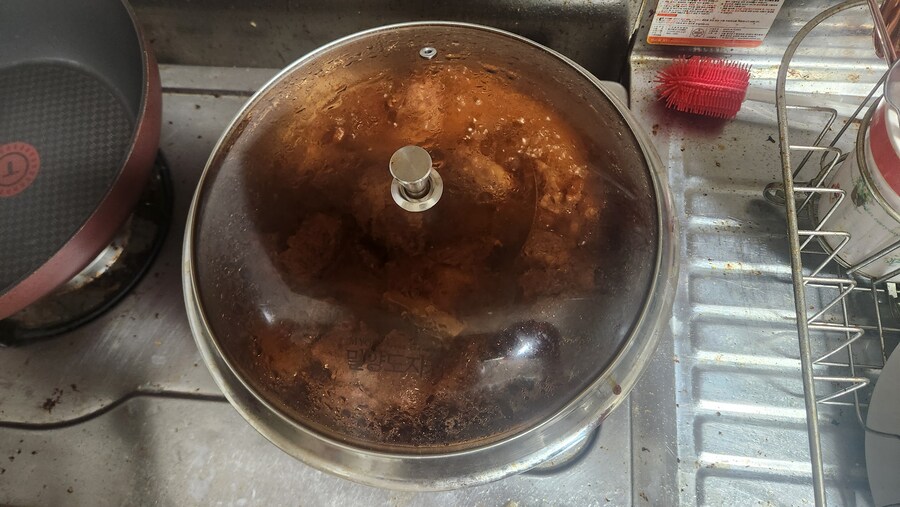 [추석] 나홀로 추석엔 갈비찜_1.jpg