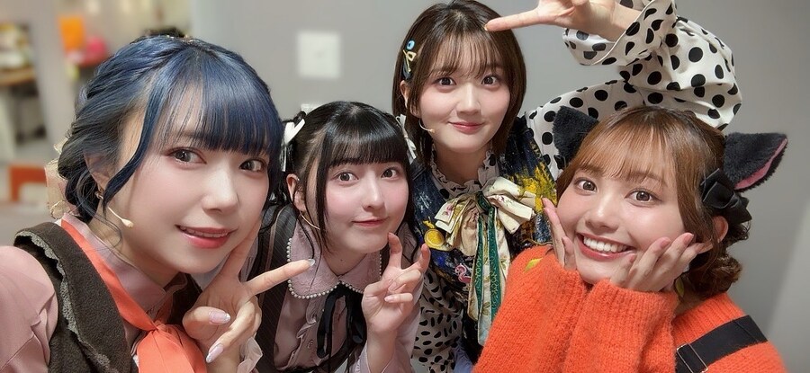 성우) 코바야시 아이카 ㅡ뮤지컬 호시미치 사진_11.jpg