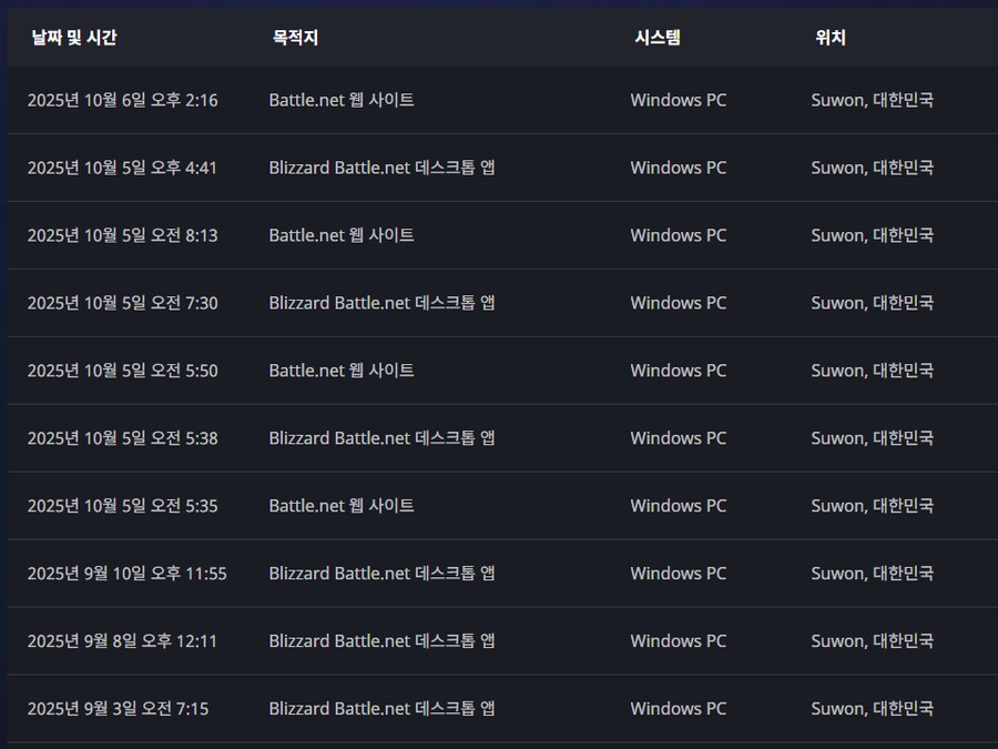 억울하게 영구정지 무고밴을 당했는데 도와주세요!!!!!_3.png