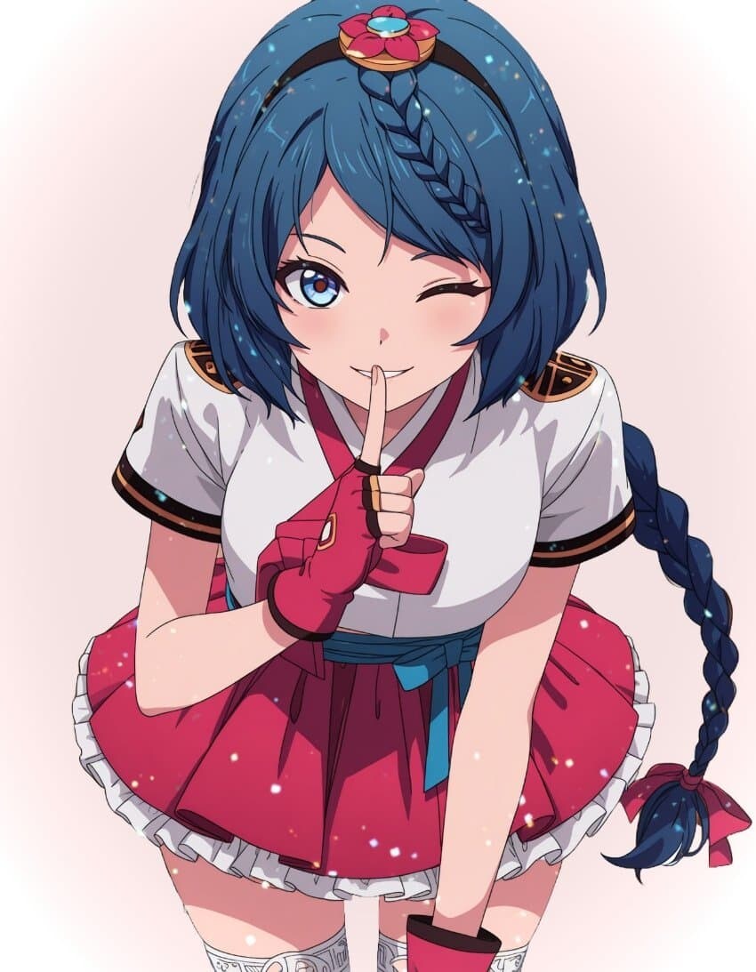 은근 꼴릿한 국산 여캐.jpg_1.jpg