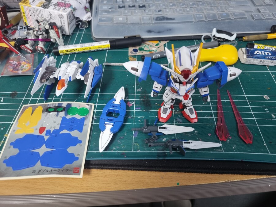 [SD]더블오 라이저_2.jpg