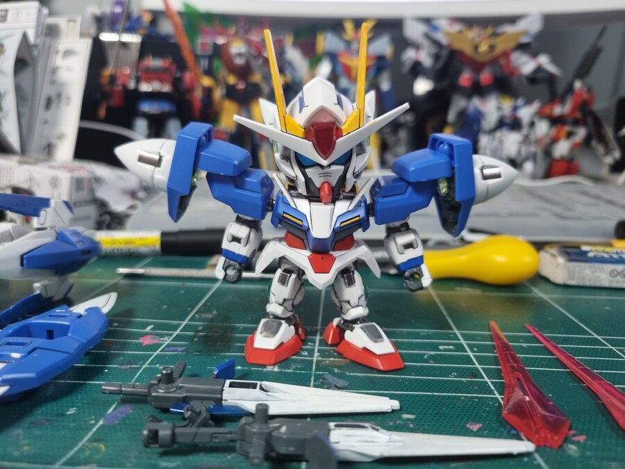 [SD]더블오 라이저_3.jpg