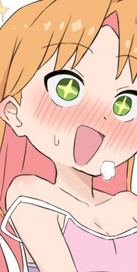 루리의보석) 솔직히 주인공 초딩인줄 알았음_1.png