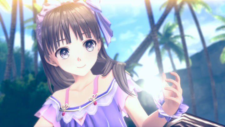 아틀리에)이번 신작 ㅅㅌㅊ인 점_1.jpg