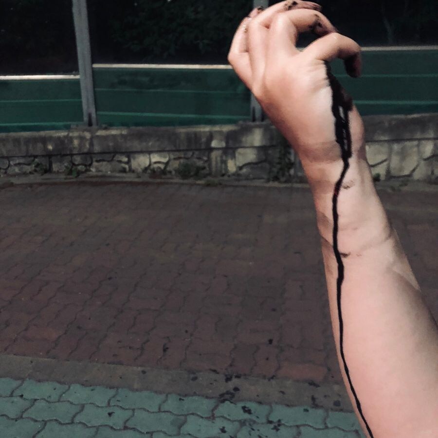 녹으면 중2병이 걸리는 아이스크림류_3.jpg