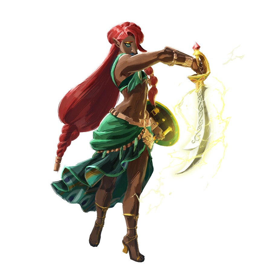 젤다무쌍 봉인 전기 신규 캐릭터 및 스크린샷_16.png