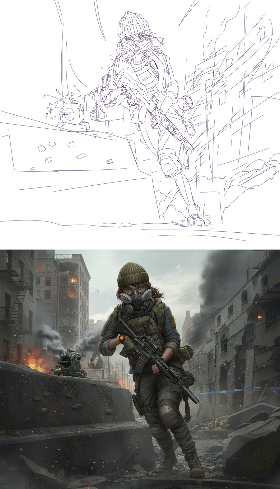 포토샵) 에서 나노바나나 써봤는데_1.jpg