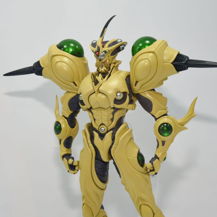 [맥스 팩토리] figma 프리즈마 이리야 & 타카나시 호시노 외 전시 사진_4.jpg