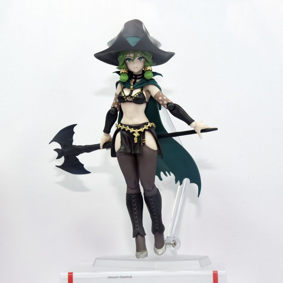 [맥스 팩토리] figma 프리즈마 이리야 & 타카나시 호시노 외 전시 사진_9.jpg