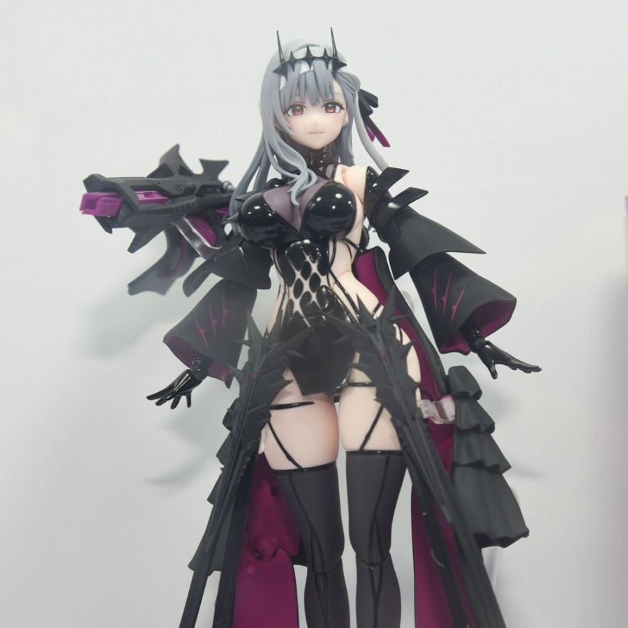 [맥스 팩토리] figma 프리즈마 이리야 & 타카나시 호시노 외 전시 사진_33.jpg