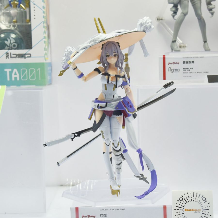 [맥스 팩토리] figma 프리즈마 이리야 & 타카나시 호시노 외 전시 사진_39.jpg
