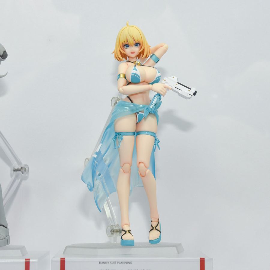 [맥스 팩토리] figma 프리즈마 이리야 & 타카나시 호시노 외 전시 사진_42.jpg