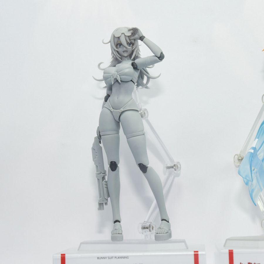 [맥스 팩토리] figma 프리즈마 이리야 & 타카나시 호시노 외 전시 사진_45.jpg
