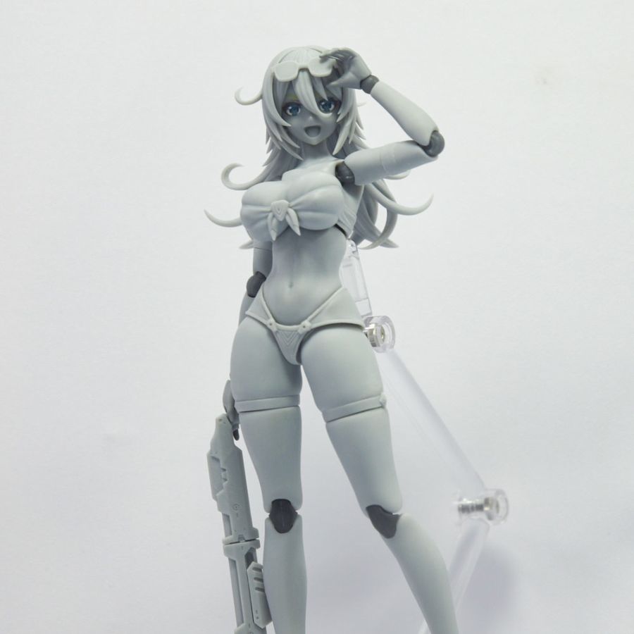 [맥스 팩토리] figma 프리즈마 이리야 & 타카나시 호시노 외 전시 사진_46.jpg