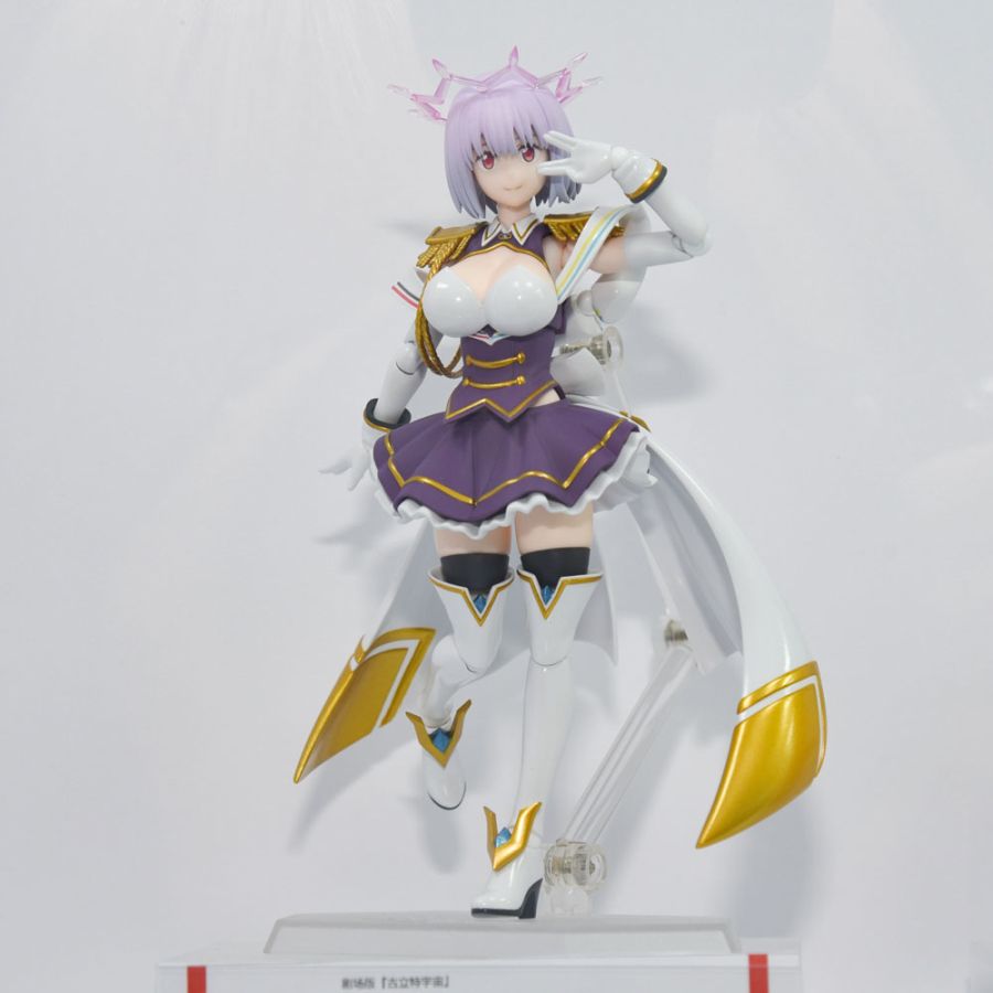[맥스 팩토리] figma 프리즈마 이리야 & 타카나시 호시노 외 전시 사진_52.jpg