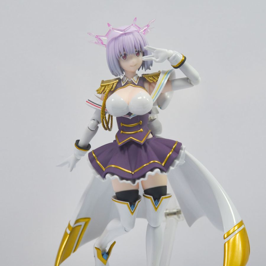 [맥스 팩토리] figma 프리즈마 이리야 & 타카나시 호시노 외 전시 사진_53.jpg