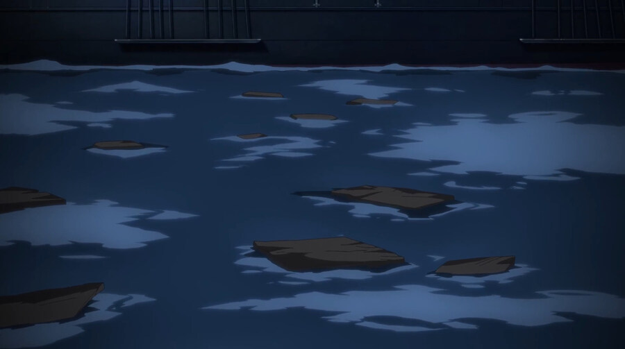 바람의검심) 작가도 아니라고 생각했는지 리메이크에서 전면 수정된 장면_13.jpg