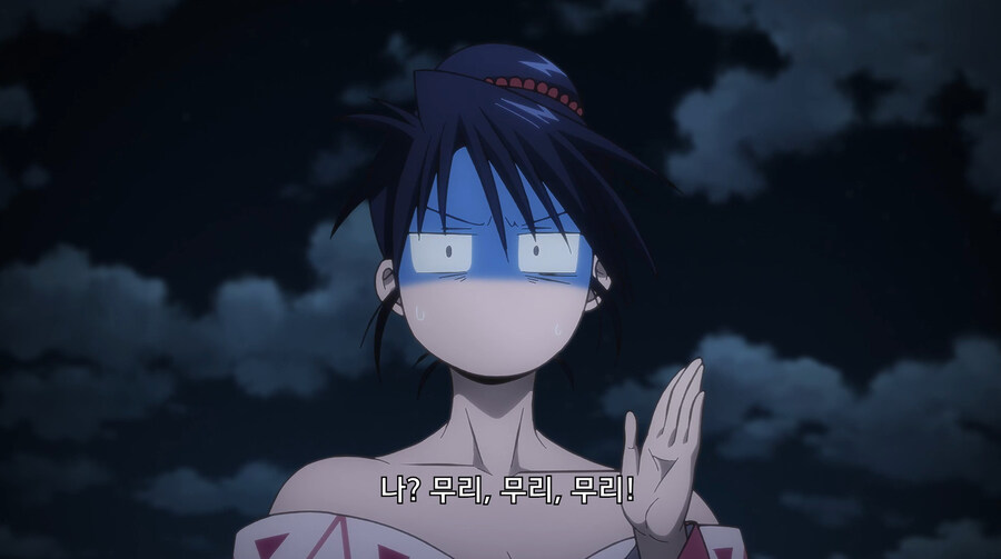 바람의검심) 작가도 아니라고 생각했는지 리메이크에서 전면 수정된 장면_38.jpg